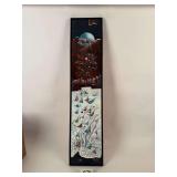 Original Painting by Gil Veda