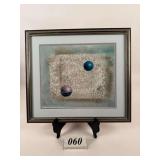 Original Painting by Gil Veda