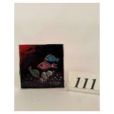 Original Painting by Gil Veda