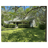 REAL ESTATE: 318 Kingwood Dr, Murfreesboro, TN