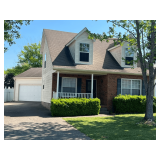 REAL ESTATE: 620 Federal Ct, Murfreesboro, TN