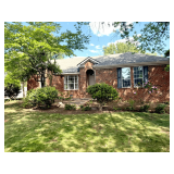 REAL ESTATE: 4825 Morgan Dr, Murfreesboro, TN
