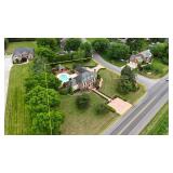 REAL ESTATE: 1807 SE Broad St, Murfreesboro, TN