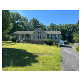 REAL ESTATE: 158 September Dr, La Vergne, TN