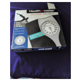 Scales New in Box
