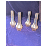 4 Chimneys