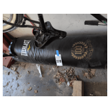 Everlast Punching Bag