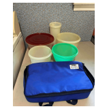 Miscellaneous Bowls