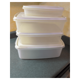 Storage Containers