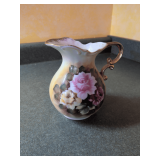 Ensco 5' Decorative Pitcher