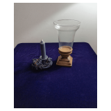 Candle Holders