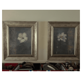 Pair 24 x 38 Pictures