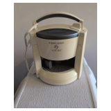 Black and Decker Lids Off