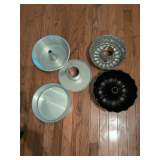 Bakeware