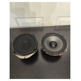 Speakers