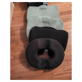 Comfort Cushions