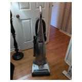 Kenmore Elite Vacuum