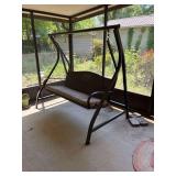 5’ Swing