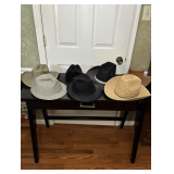 Men’s Hats
