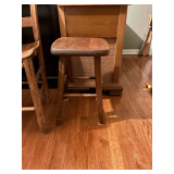 Stool