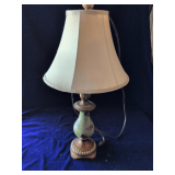 Table Lamp 24'