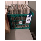 Vintage Albums