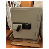 Sentry Safe