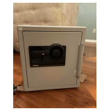 Sentry Safe