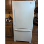Appliances, Furniture, Antiques, Decor, Vintage Toys, Tools and Much More! ONLINE AUCTION ends May 19th