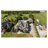 REAL ESTATE: 120 Blue Ribbon Trl, Christiana, TN