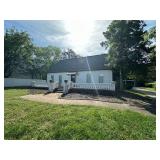 REAL ESTATE: 2866 N. Thompson Ln, Murfreesboro, TN