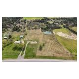 REAL ESTATE: 14619 Hwy 99, Eagleville, TN