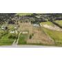 11.48 +/- Acres with Water Tap & Septic in Place - Build Your Dream Home in Great Eagleville Location - AUCTION June 13th