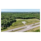 REAL ESTATE: John Bragg Hwy, Murfreesboro, TN