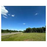 REAL ESTATE: John Bragg Hwy, Murfreesboro, TN