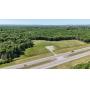 6+/- Acres Leveled and Cleared at John Bragg Hwy - AUCTION June 16th