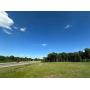 6+/- Acres Leveled and Cleared at John Bragg Hwy - AUCTION June 16th