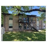H2 Unit at 2850 Middle TN Blvd, Murfreesboro, TN