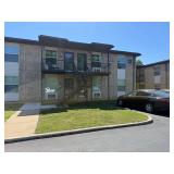 F12 Unit at 2850 Middle TN Blvd, Murfreesboro, TN