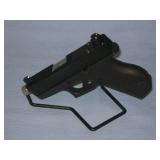 Glock 43 Clone 9 mm Pistol