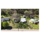 REAL ESTATE: 7091 and 7099 S. Lamar Rd, Smyrna, TN