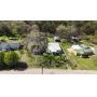 Two Homes Selling Together! One Incredible Opportunity in Smyrna! AUCTION June 18th