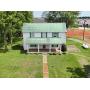 Country Charm Just Outside City Limits! 3 BR, 2 BA Home on 2.19+/- Acres