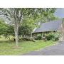 3 BR, 2.5 BA All Brick Home with Expandable Upstairs Located in the Blackman Community