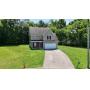 Move-In Ready 3BR Home on a Private CuldeSac Lot  Minutes from MTSU and I-24