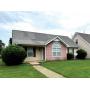 Super Clean, Move-In Ready 3 Bedroom, 2 Bath Home - Great Investment