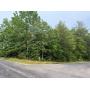 Beautiful Wooded Corner Lot in Prestigious Fairfield Glade