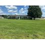 3 Bedroom Brick Ranch Home "Needs Some TLC" with Workshop on 1.2+/- Acres
