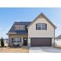 Like New 4 BR, 2.5 BA Home on Large Corner Lot - ONLINE AUCTION ends June 30th