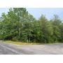 SELLING ABSOLUTE! Build Your Dream Home on Corner Lot in Prestigious Fairfield Glade Near Golf Course & Community Pool! ONLINE AUCTION ends June 